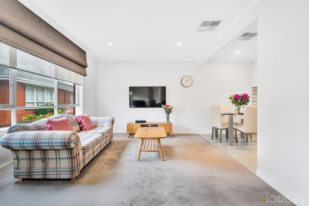 2 / 35-37 Balcombe Road, Mentone, VIC, 3194, Mentone - Thumbnail 2