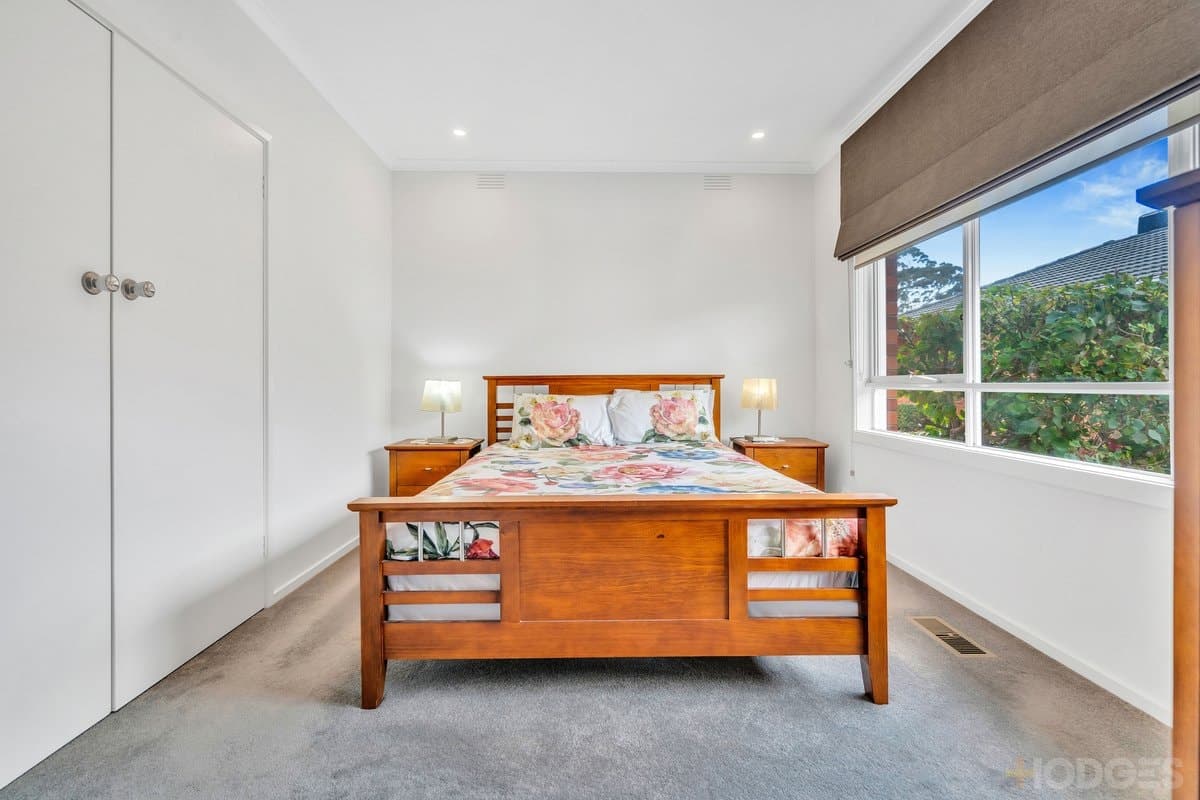 2 / 35-37 Balcombe Road, Mentone, VIC, 3194, Mentone - Thumbnail 4
