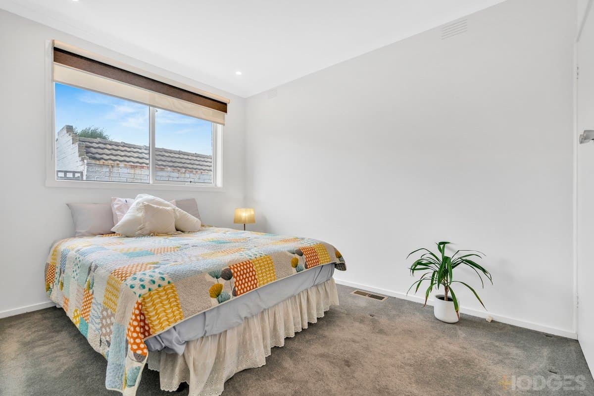 2 / 35-37 Balcombe Road, Mentone, VIC, 3194, Mentone - Thumbnail 5