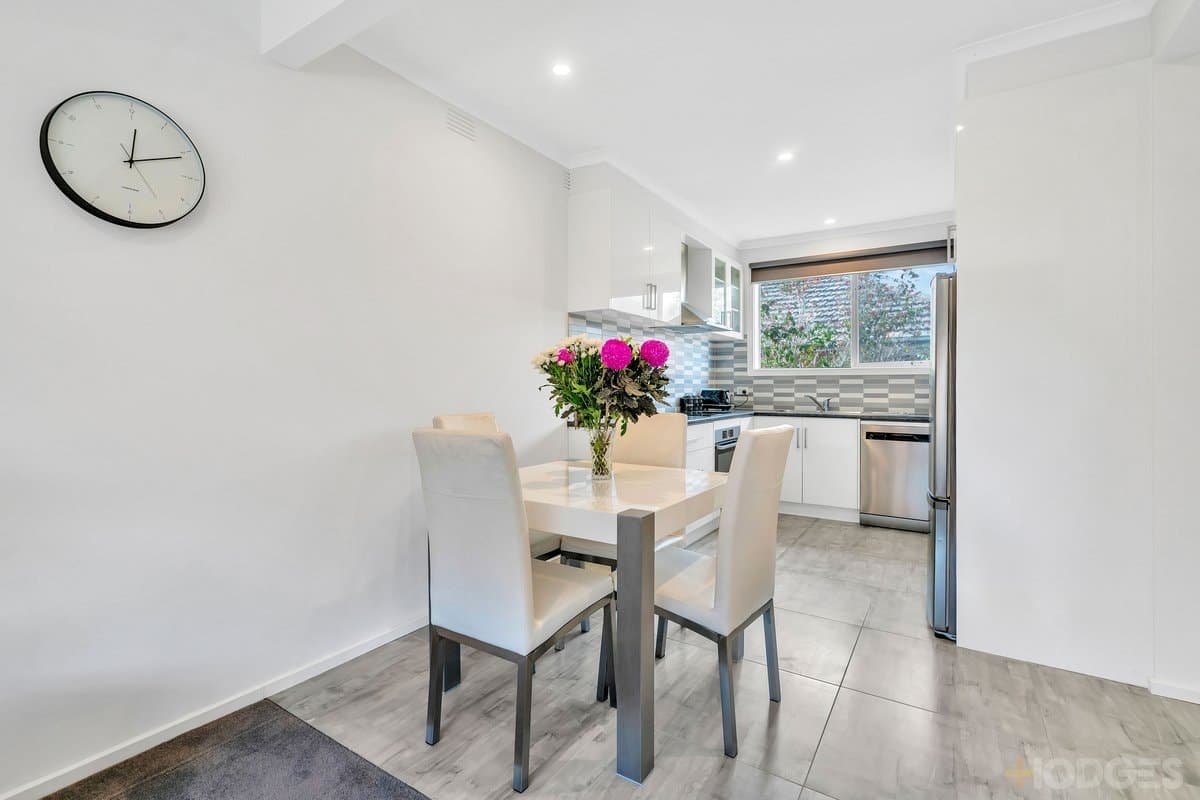 2 / 35-37 Balcombe Road, Mentone, VIC, 3194, Mentone - Thumbnail 7