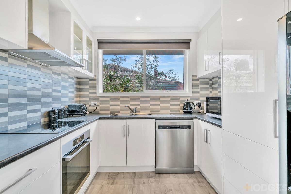2 / 35-37 Balcombe Road, Mentone, VIC, 3194, Mentone - Thumbnail 8