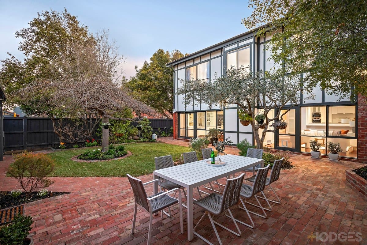 22 Avondale Street, Hampton, VIC, 3188, Hampton - Thumbnail 3