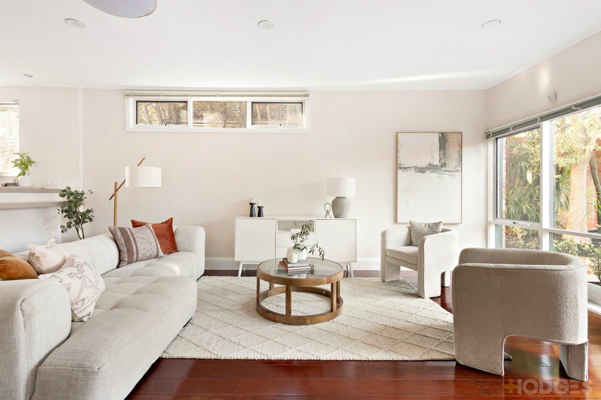 22 Avondale Street, Hampton, VIC, 3188, Hampton - Thumbnail 4