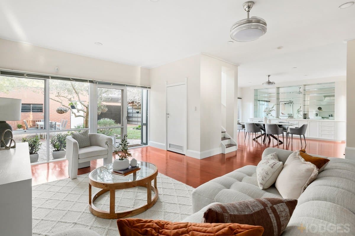 22 Avondale Street, Hampton, VIC, 3188, Hampton - Thumbnail 5