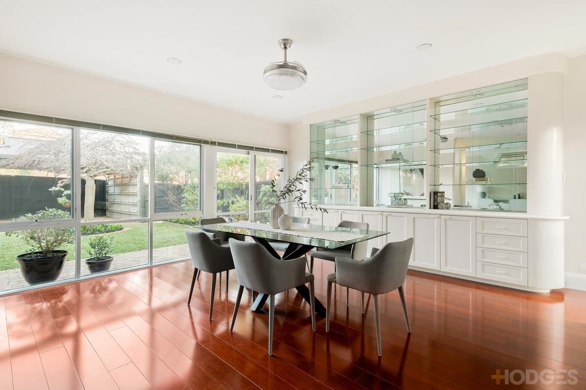 22 Avondale Street, Hampton, VIC, 3188, Hampton - Thumbnail 7