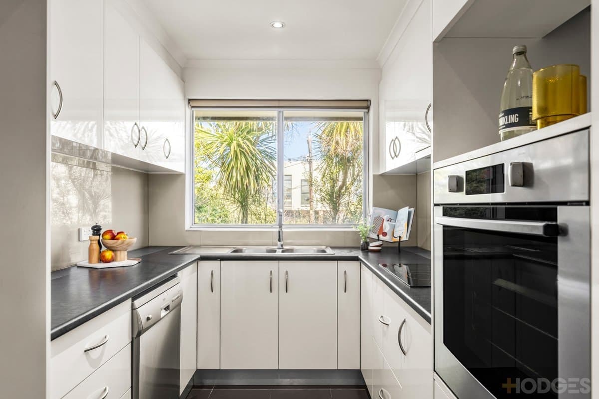7 / 7-9 South Avenue, Bentleigh, VIC, 3204, Bentleigh - Thumbnail 3