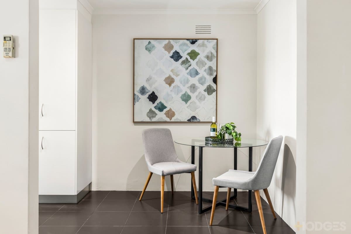 7 / 7-9 South Avenue, Bentleigh, VIC, 3204, Bentleigh - Thumbnail 4