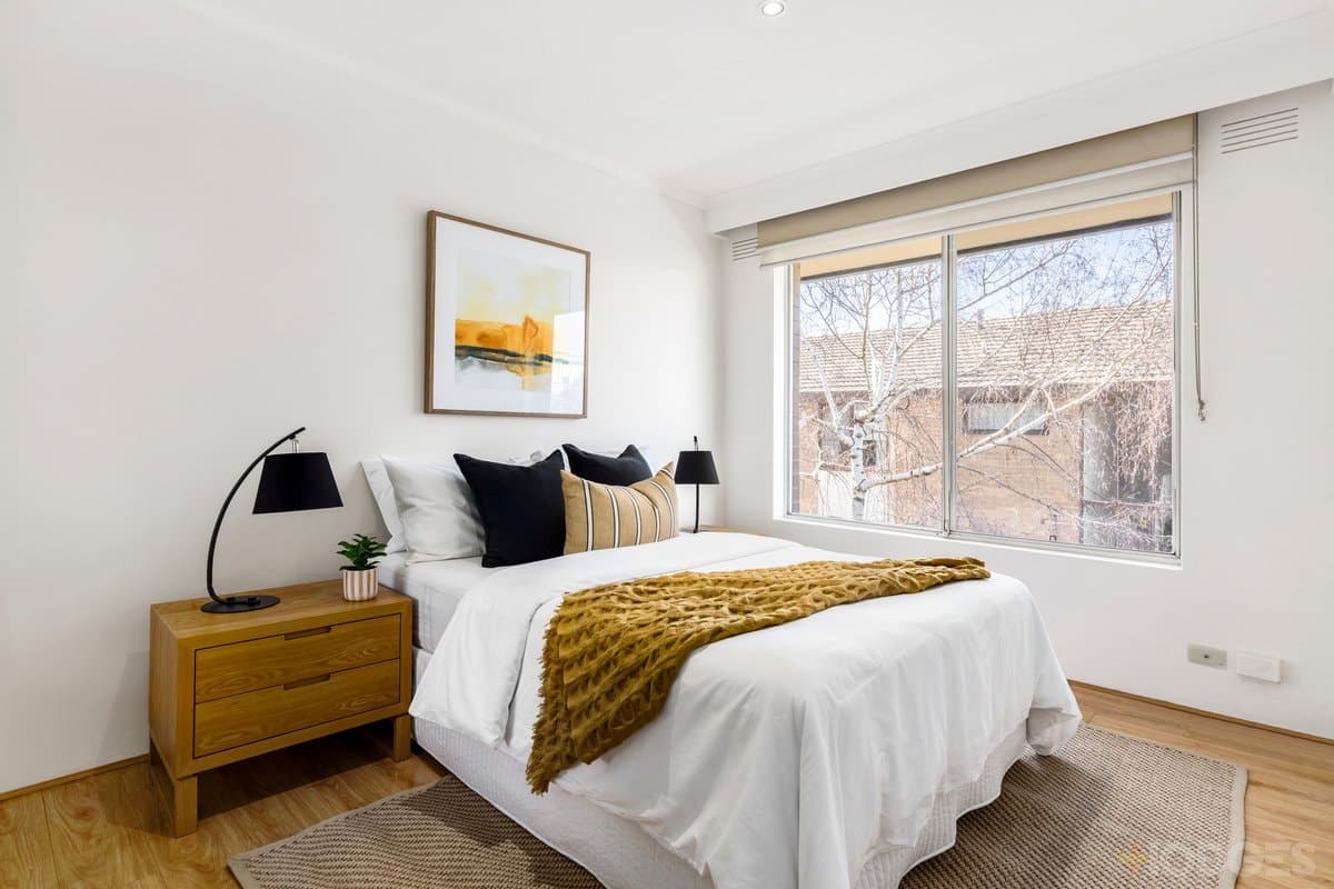 7 / 7-9 South Avenue, Bentleigh, VIC, 3204, Bentleigh - Thumbnail 6