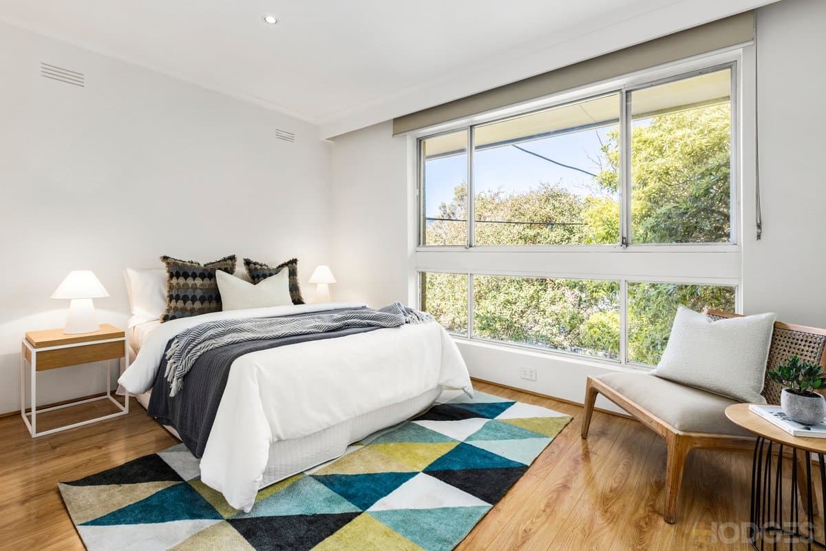 7 / 7-9 South Avenue, Bentleigh, VIC, 3204, Bentleigh - Thumbnail 7