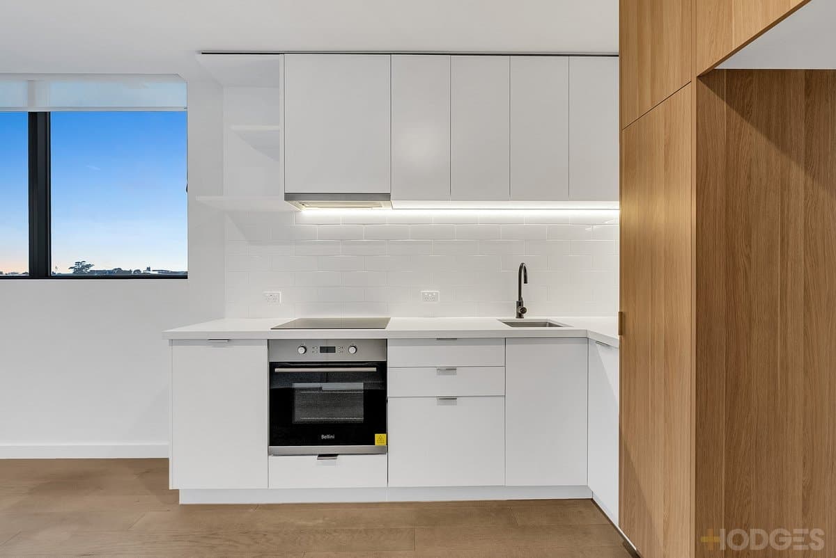 412 / 6 Railway Road, Cheltenham, VIC, 3192, Cheltenham - Thumbnail 4
