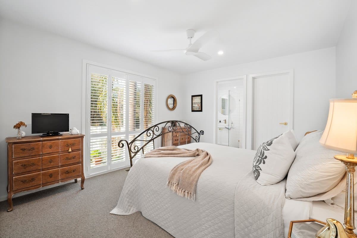 166 Dundas Street, RYE, VIC, 3941, Rye - Thumbnail 7