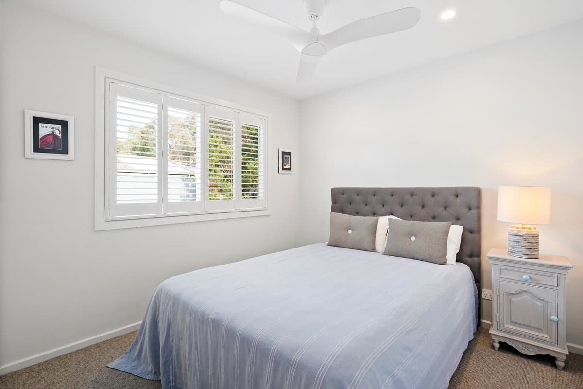 166 Dundas Street, RYE, VIC, 3941, Rye - Thumbnail 8