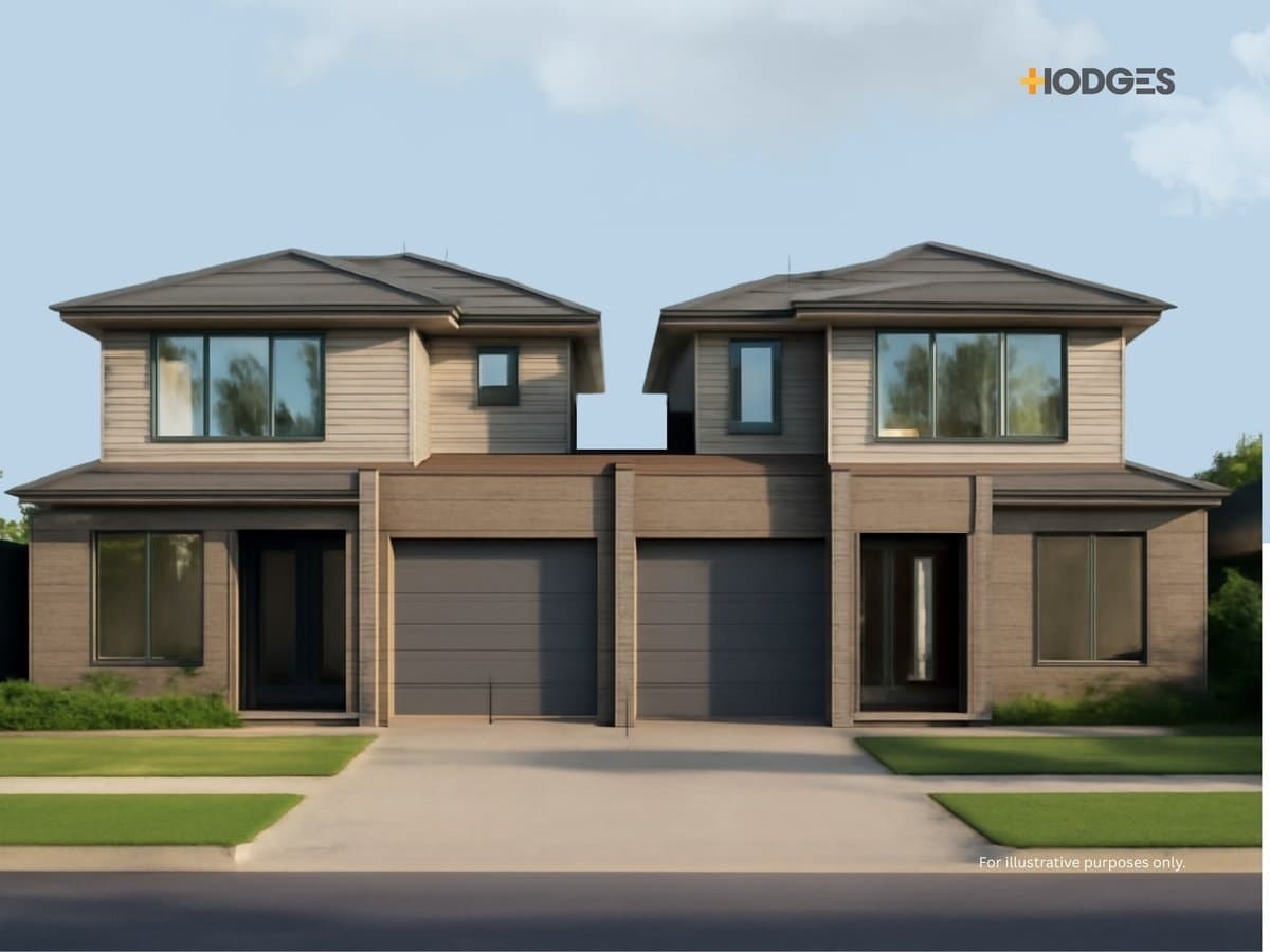 38A Cambra Road, Belmont, VIC, 3216, Belmont - Image 1