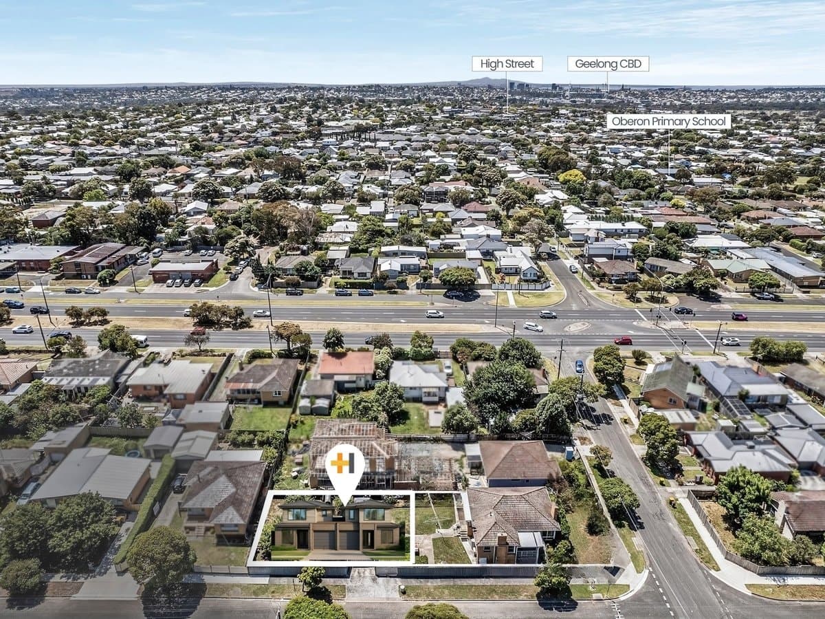 38A Cambra Road, Belmont, VIC, 3216, Belmont - Thumbnail 2