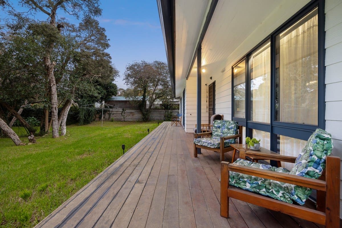 5 Valentine Street, RYE, VIC, 3941, Rye - Thumbnail 3