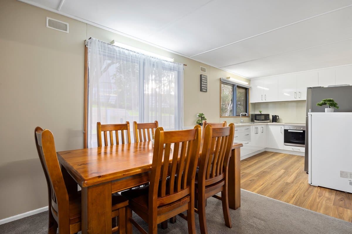5 Valentine Street, RYE, VIC, 3941, Rye - Thumbnail 6