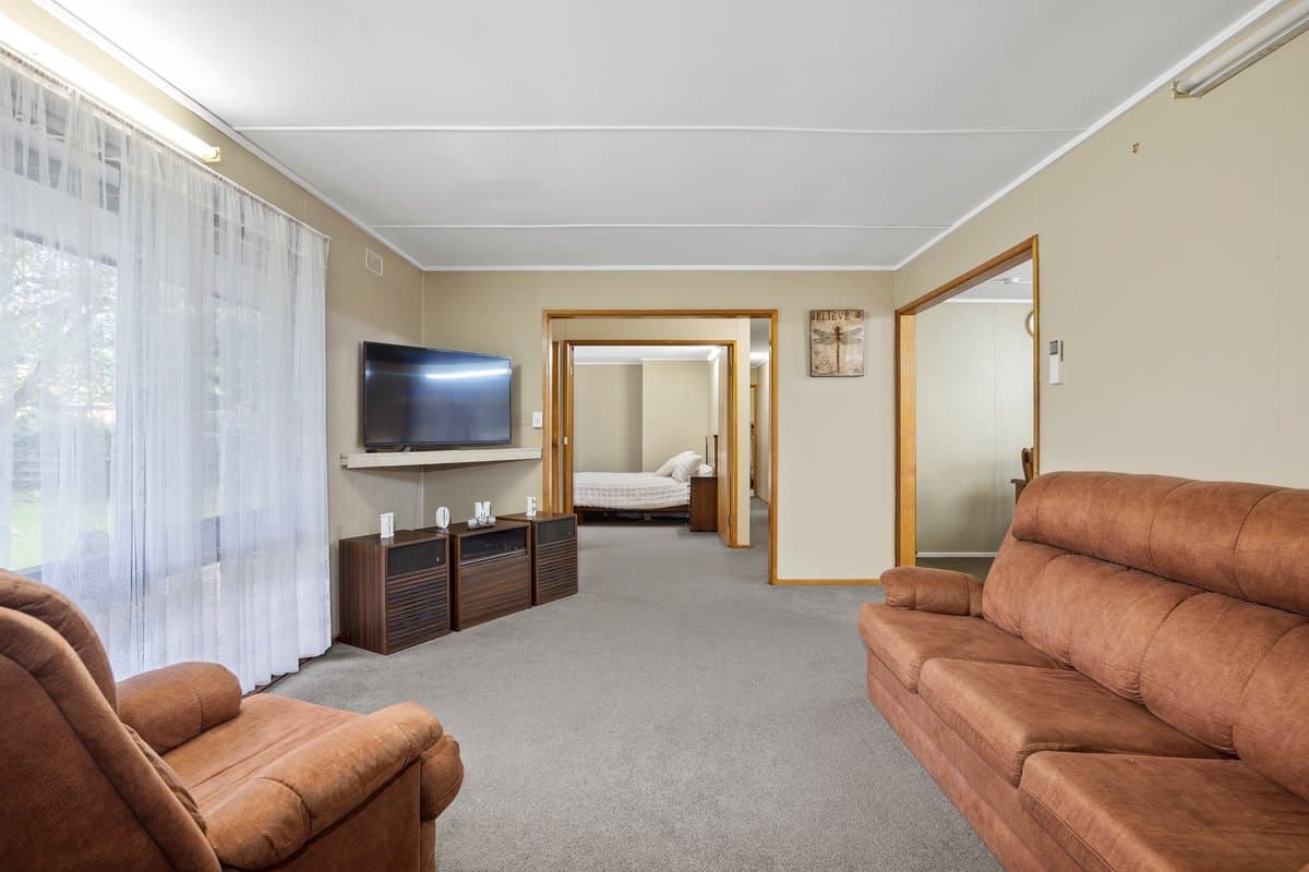 5 Valentine Street, RYE, VIC, 3941, Rye - Thumbnail 7