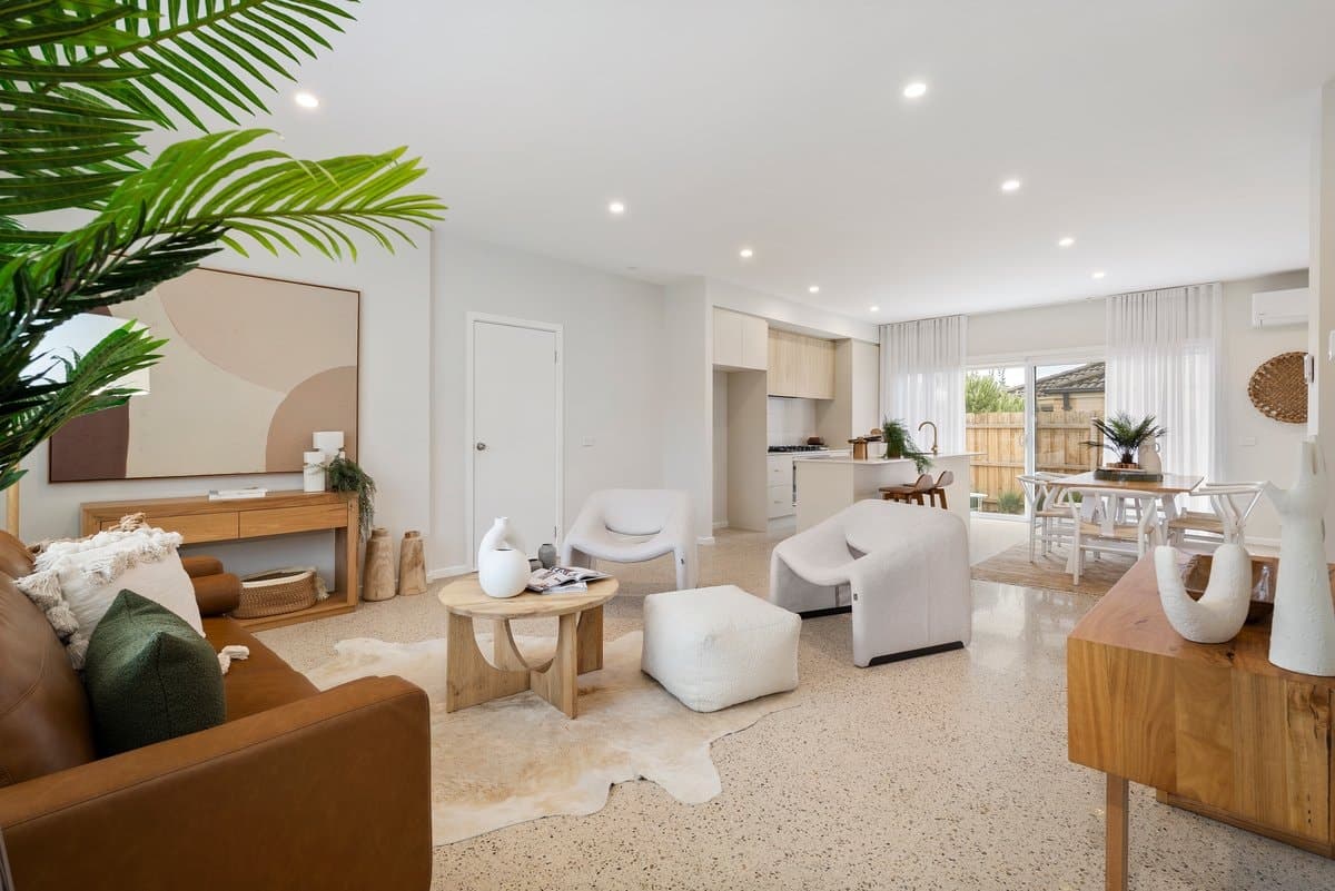 15 Spensley Street, ROSEBUD, VIC, 3939, Rosebud - Thumbnail 5