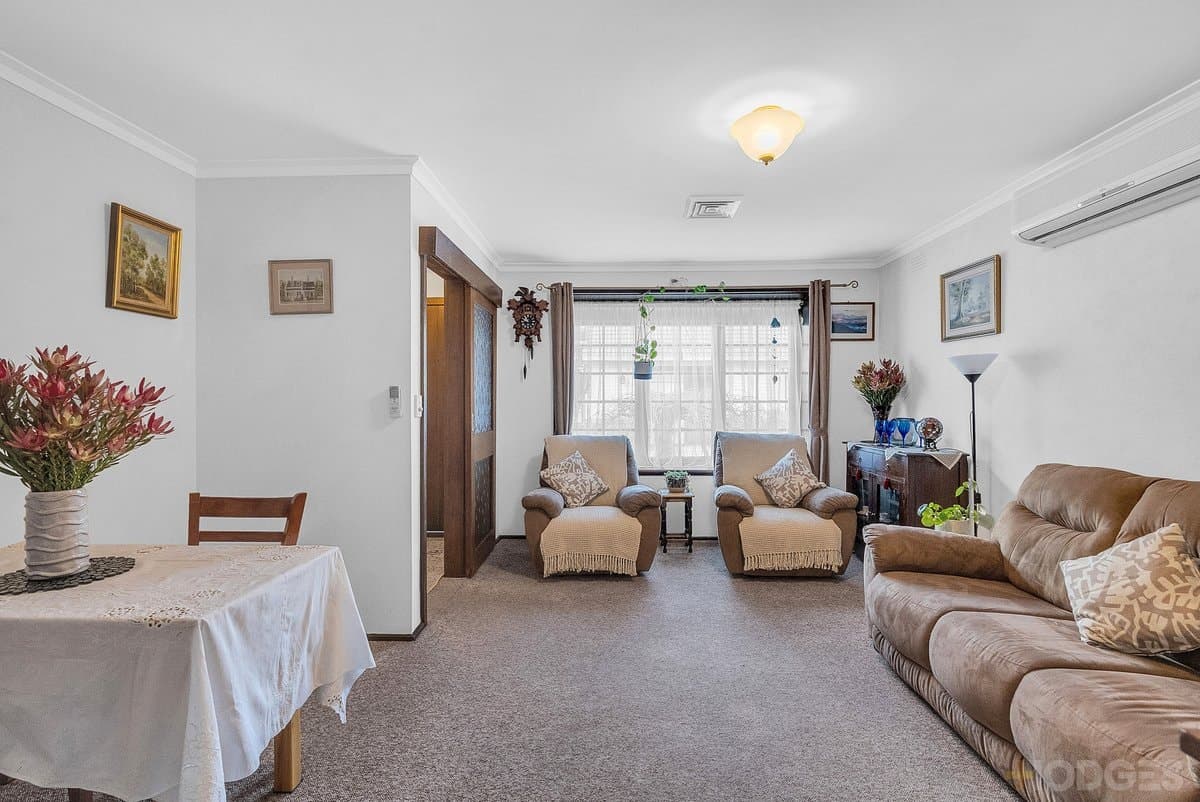 3 / 5 Alfred Street, Beaumaris, VIC, 3193, Beaumaris - Thumbnail 2