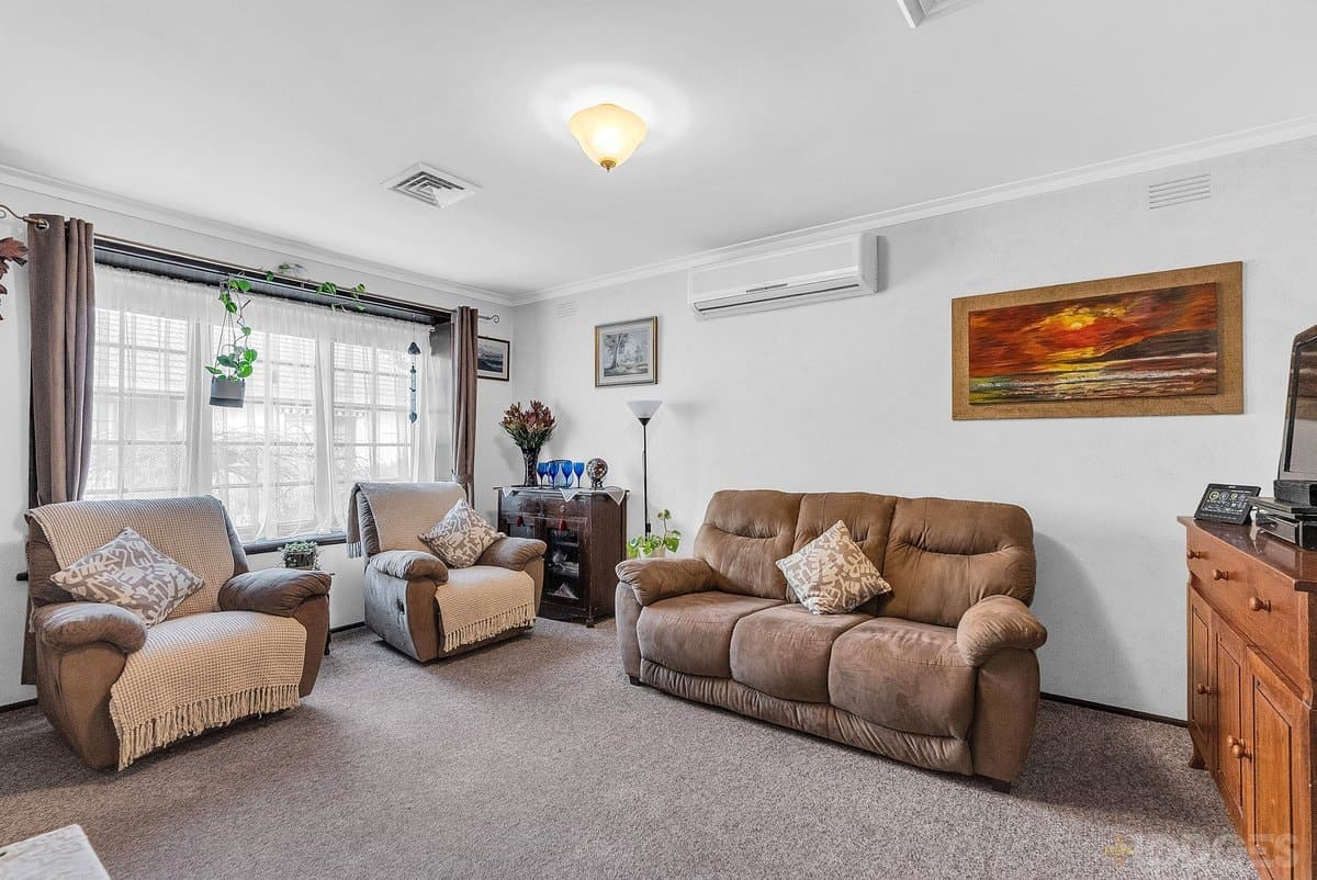 3 / 5 Alfred Street, Beaumaris, VIC, 3193, Beaumaris - Thumbnail 3