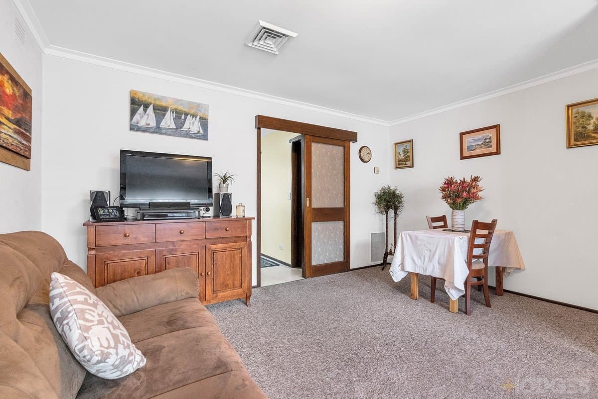 3 / 5 Alfred Street, Beaumaris, VIC, 3193, Beaumaris - Thumbnail 4