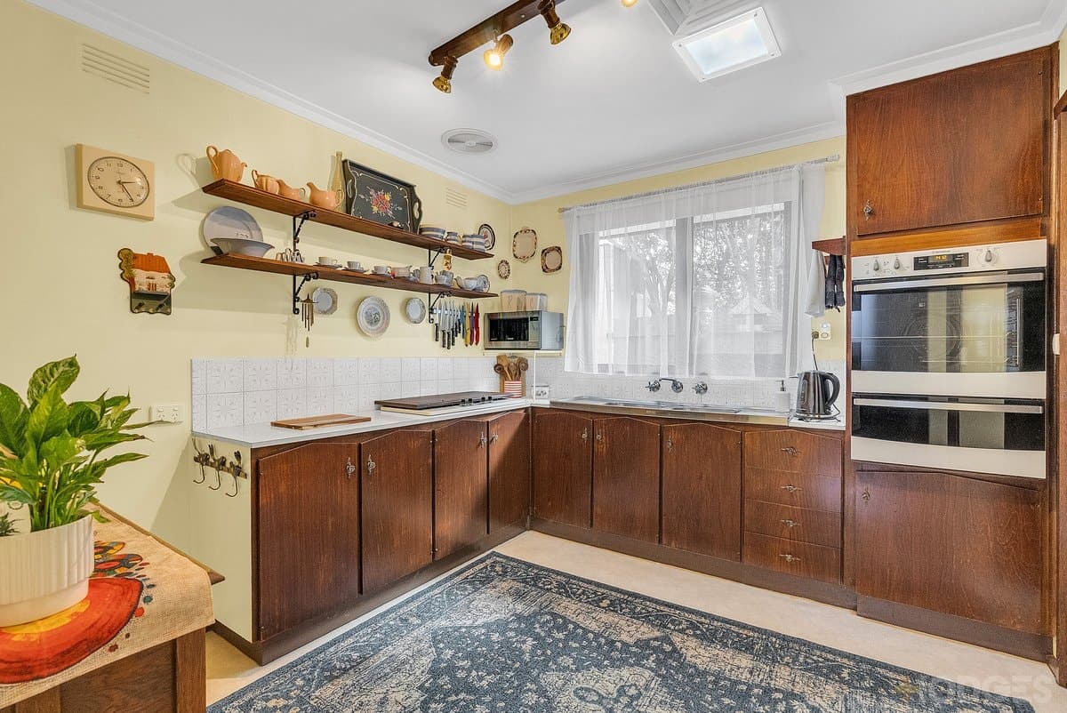 3 / 5 Alfred Street, Beaumaris, VIC, 3193, Beaumaris - Thumbnail 5