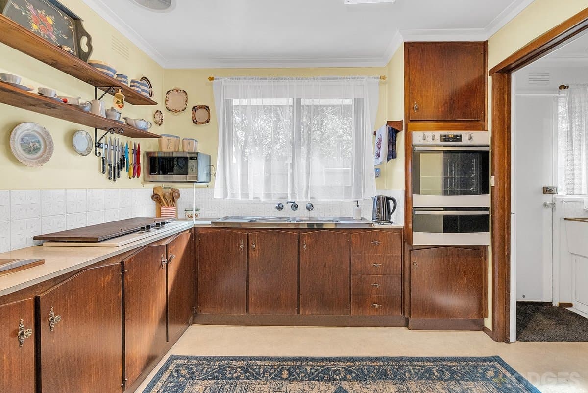 3 / 5 Alfred Street, Beaumaris, VIC, 3193, Beaumaris - Thumbnail 6