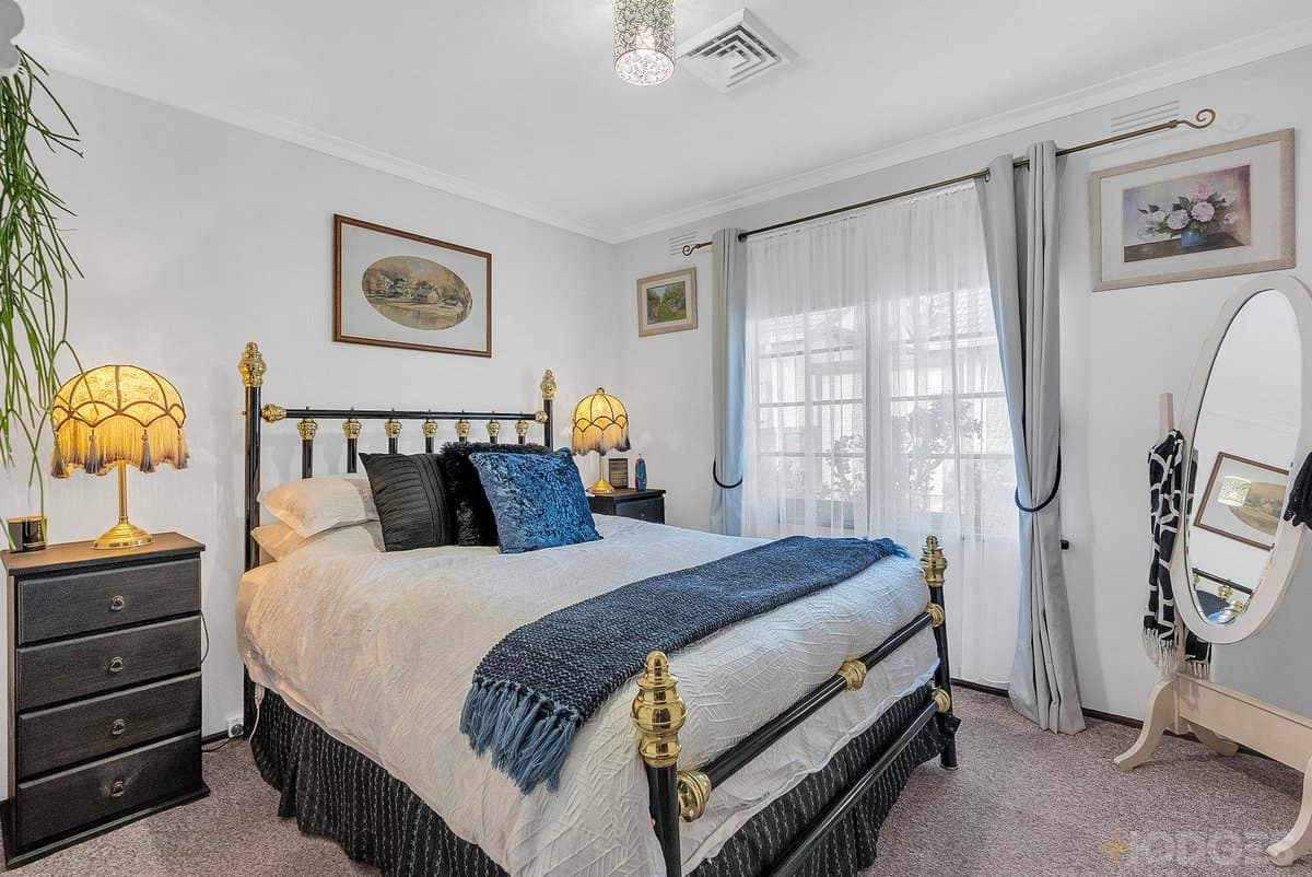 3 / 5 Alfred Street, Beaumaris, VIC, 3193, Beaumaris - Thumbnail 7