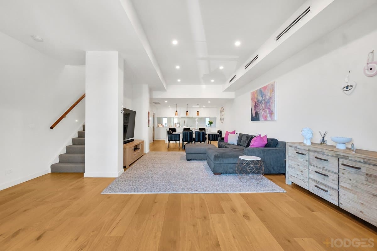 4 Manikato Avenue, Mordialloc, VIC, 3195, Mordialloc - Thumbnail 2