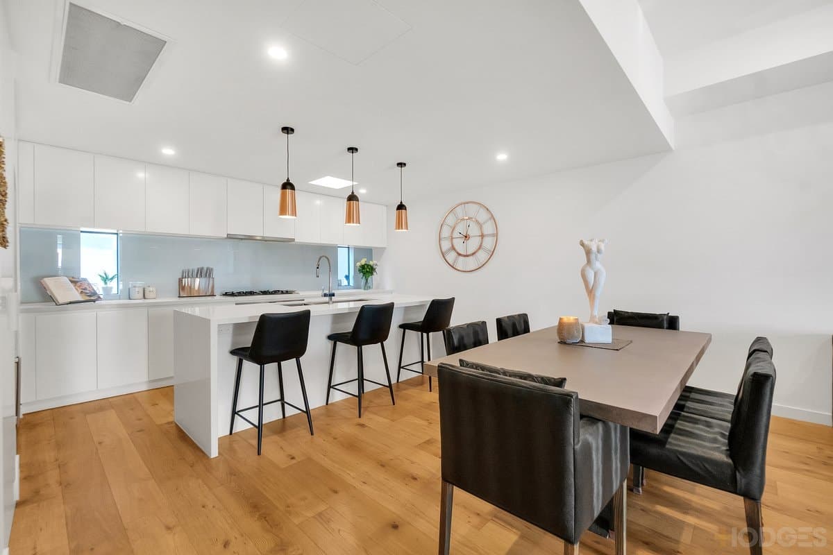 4 Manikato Avenue, Mordialloc, VIC, 3195, Mordialloc - Thumbnail 3