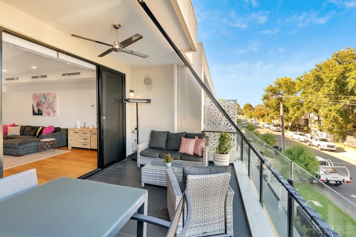4 Manikato Avenue, Mordialloc, VIC, 3195, Mordialloc - Thumbnail 5