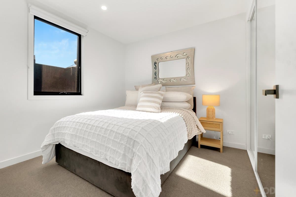 4 Manikato Avenue, Mordialloc, VIC, 3195, Mordialloc - Thumbnail 6