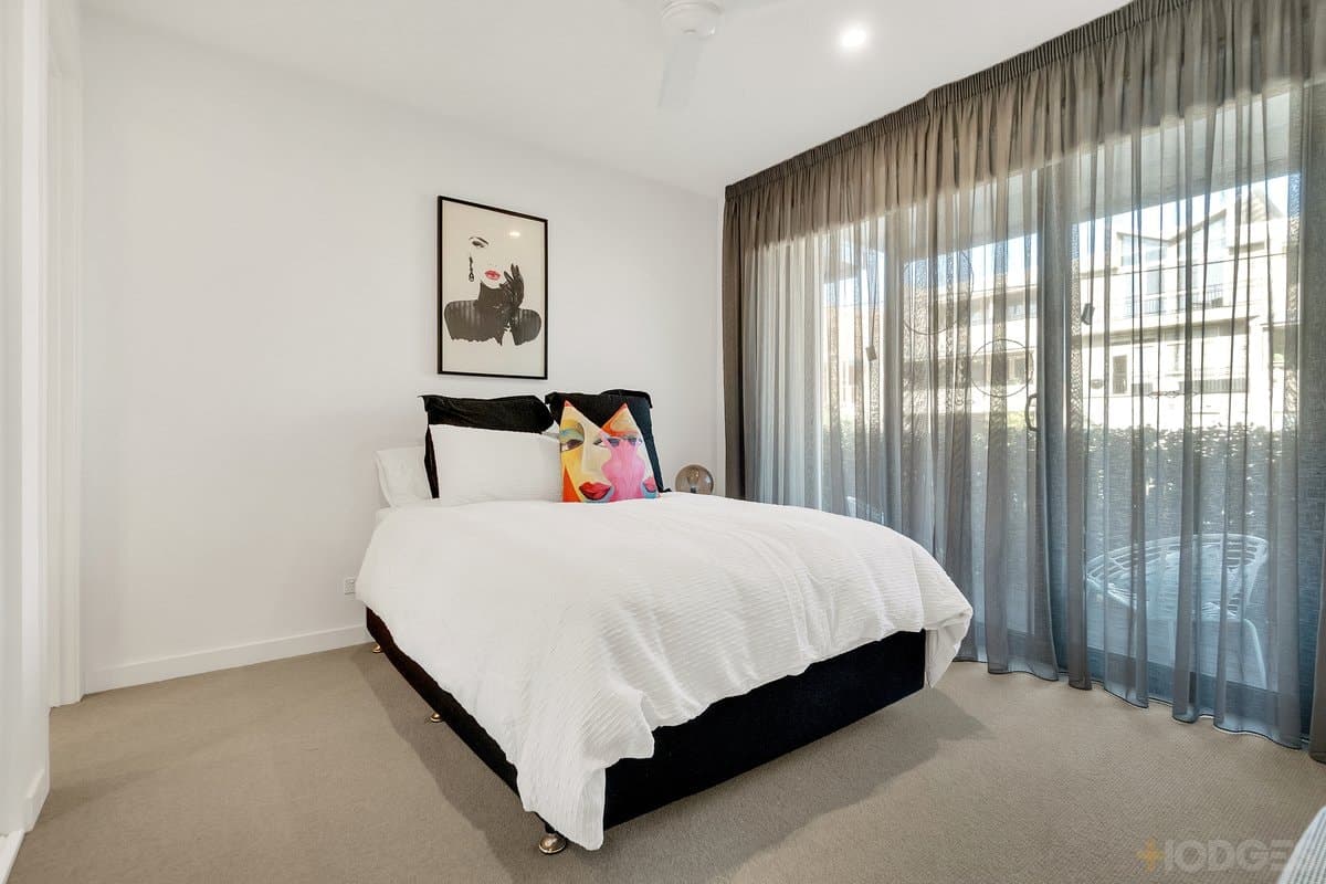 4 Manikato Avenue, Mordialloc, VIC, 3195, Mordialloc - Thumbnail 7