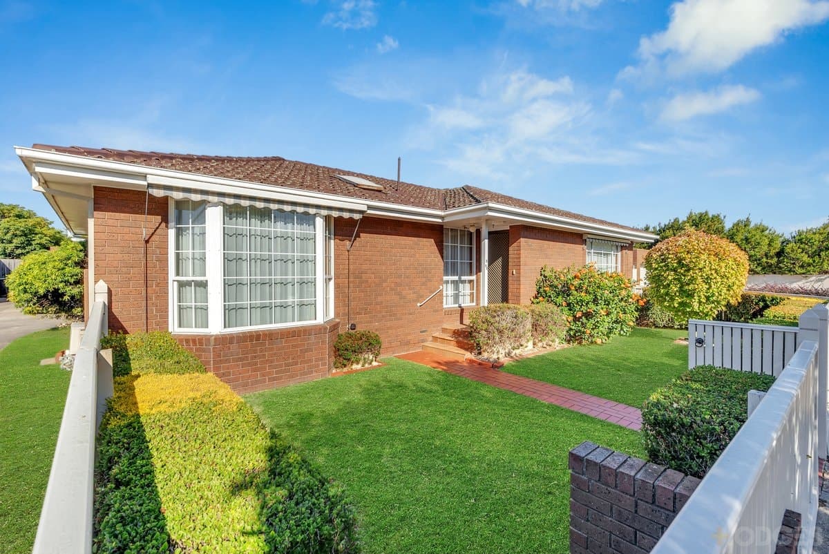 3 / 53-55 Warrigal Road, Mentone, VIC, 3194, Mentone - Image 1