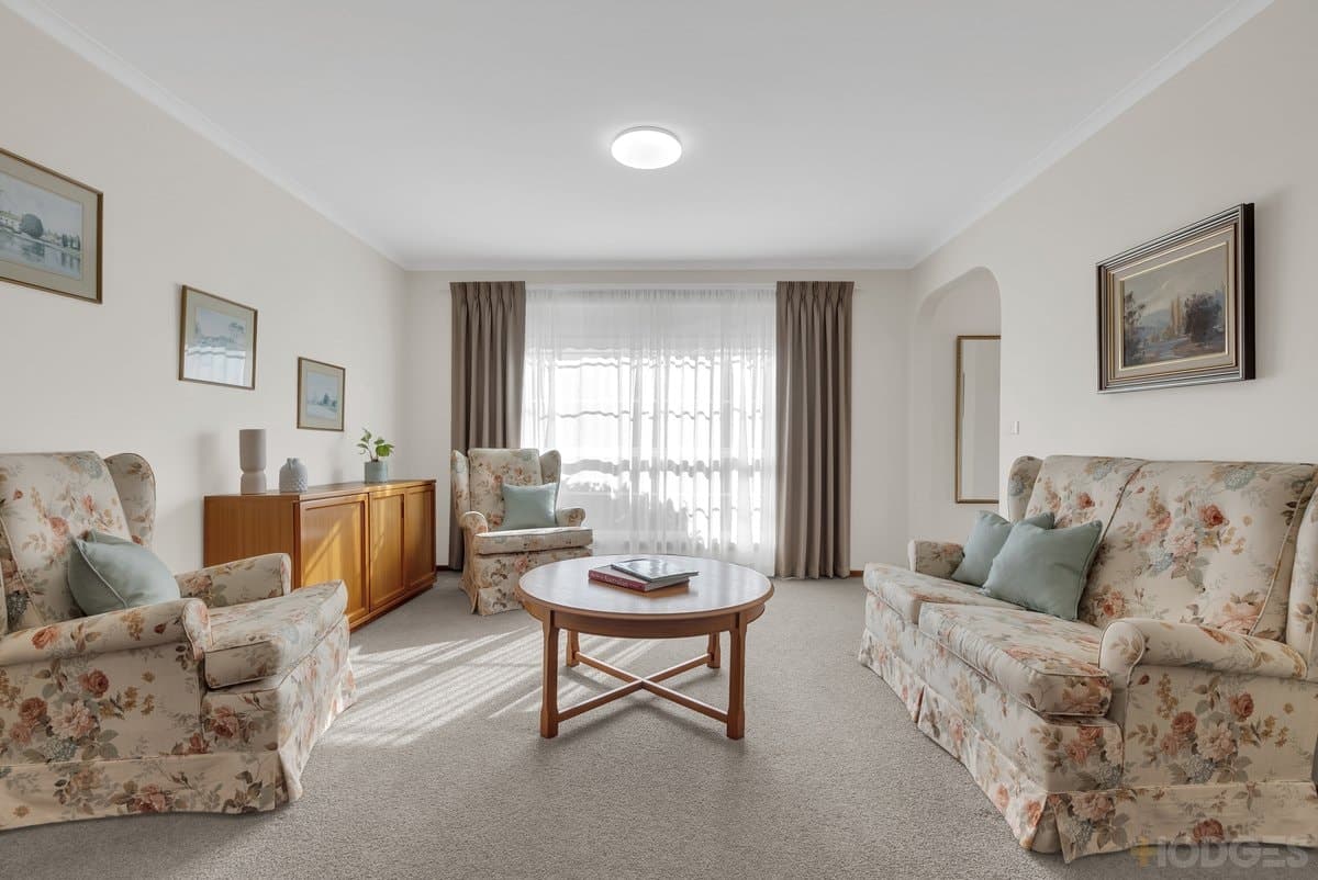 3 / 53-55 Warrigal Road, Mentone, VIC, 3194, Mentone - Thumbnail 2