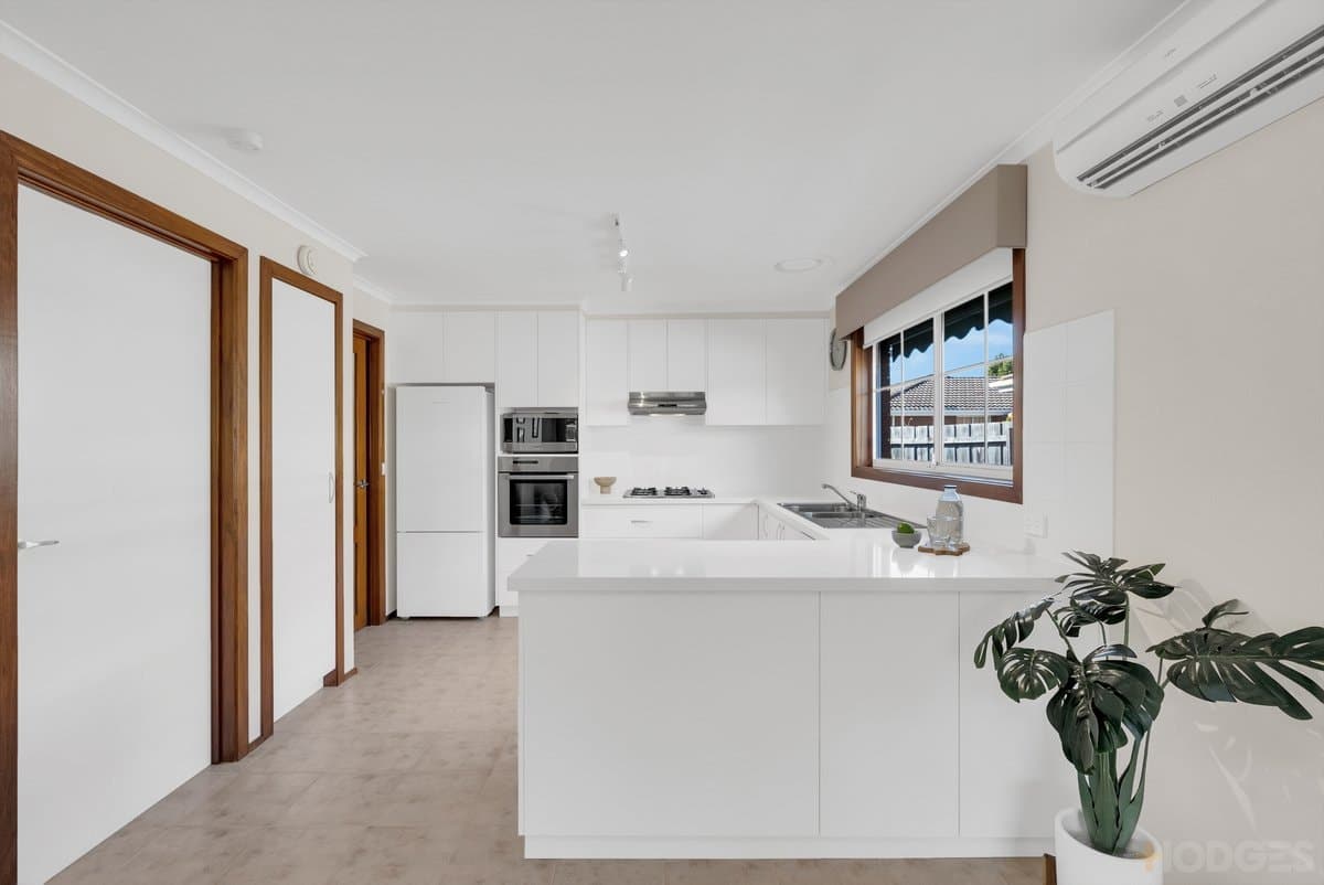 3 / 53-55 Warrigal Road, Mentone, VIC, 3194, Mentone - Thumbnail 4