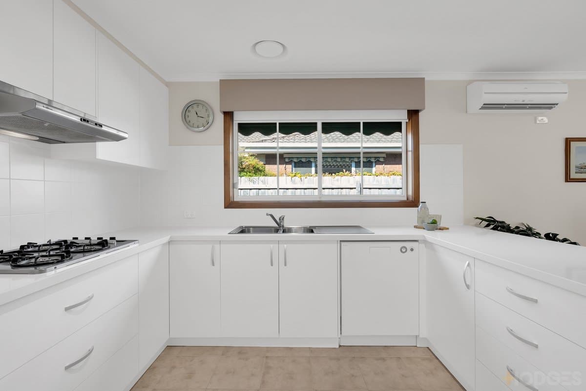 3 / 53-55 Warrigal Road, Mentone, VIC, 3194, Mentone - Thumbnail 5