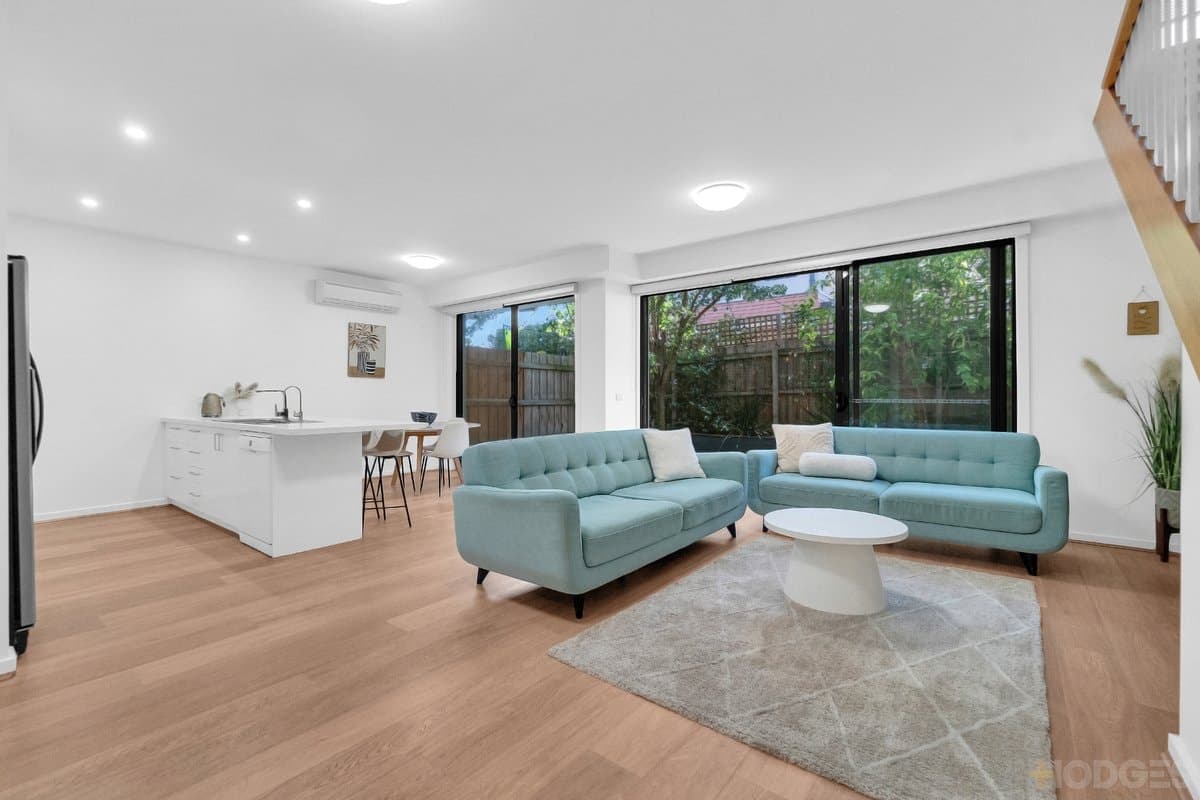 2 / 22 Woornack Road, Carnegie, VIC, 3163, Carnegie - Image 1