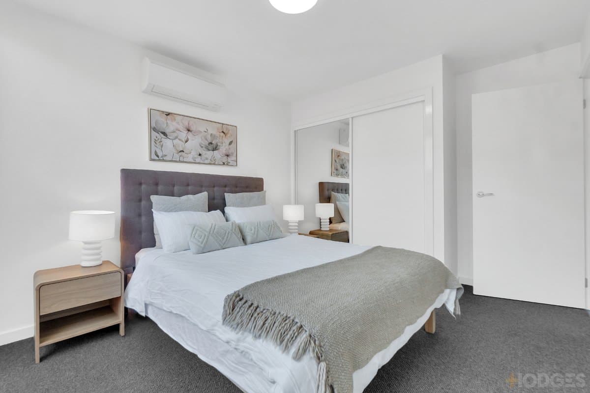 2 / 22 Woornack Road, Carnegie, VIC, 3163, Carnegie - Thumbnail 6