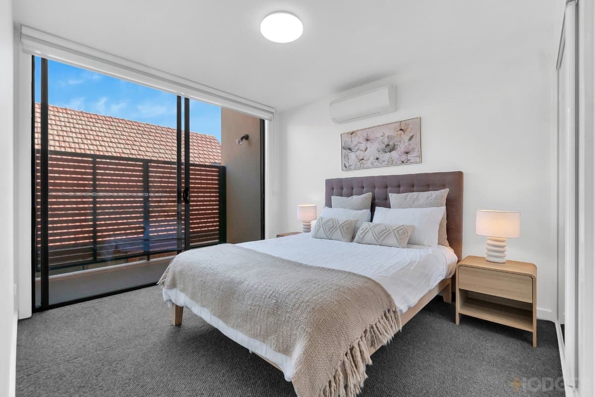 2 / 22 Woornack Road, Carnegie, VIC, 3163, Carnegie - Thumbnail 8