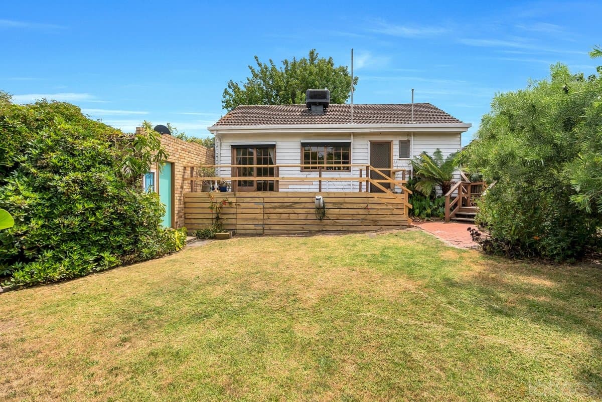 24 Carrier Avenue, Parkdale, VIC, 3195, Parkdale - Thumbnail 3