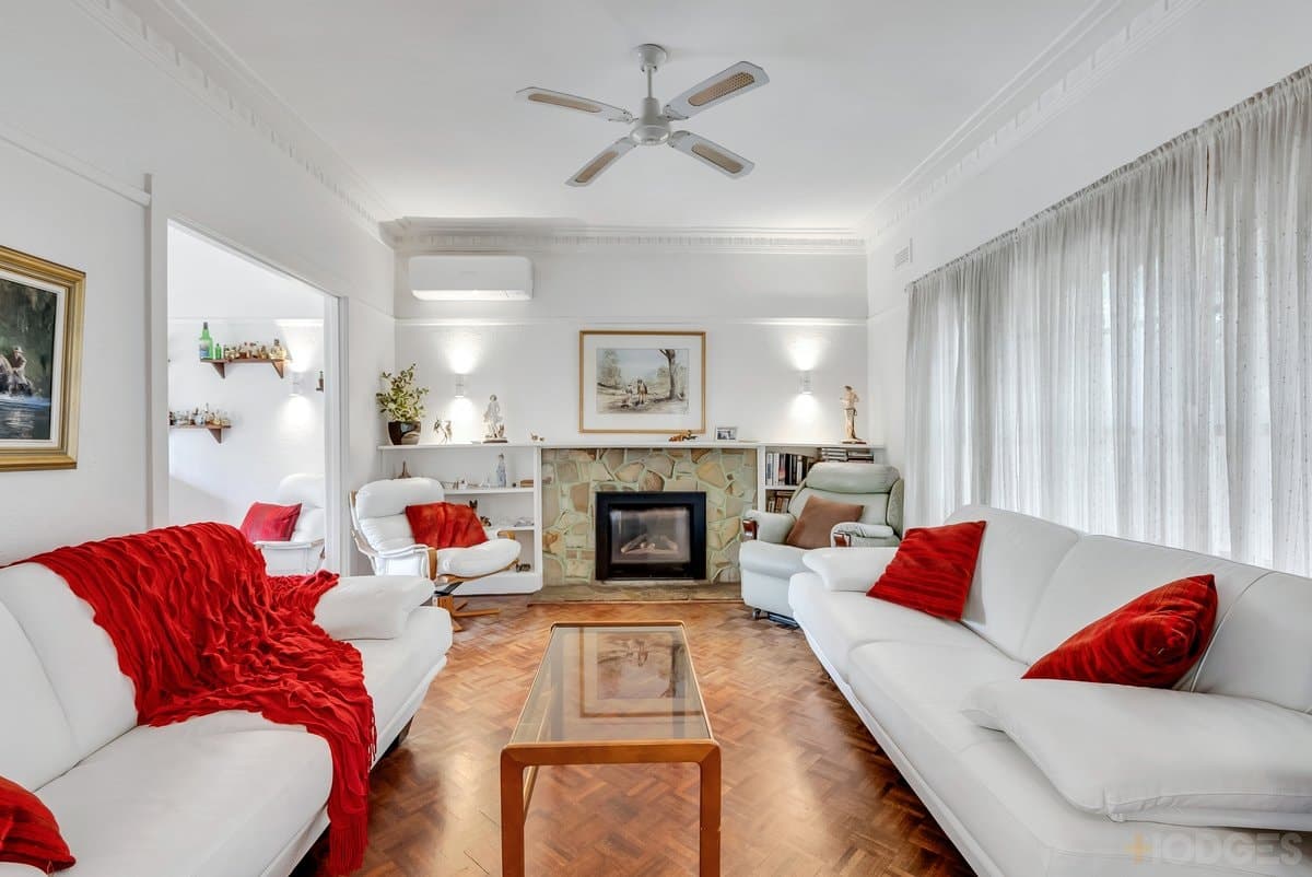 24 Carrier Avenue, Parkdale, VIC, 3195, Parkdale - Thumbnail 4