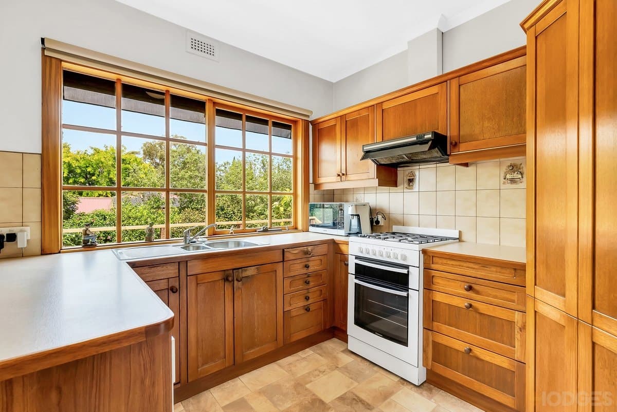 24 Carrier Avenue, Parkdale, VIC, 3195, Parkdale - Thumbnail 5