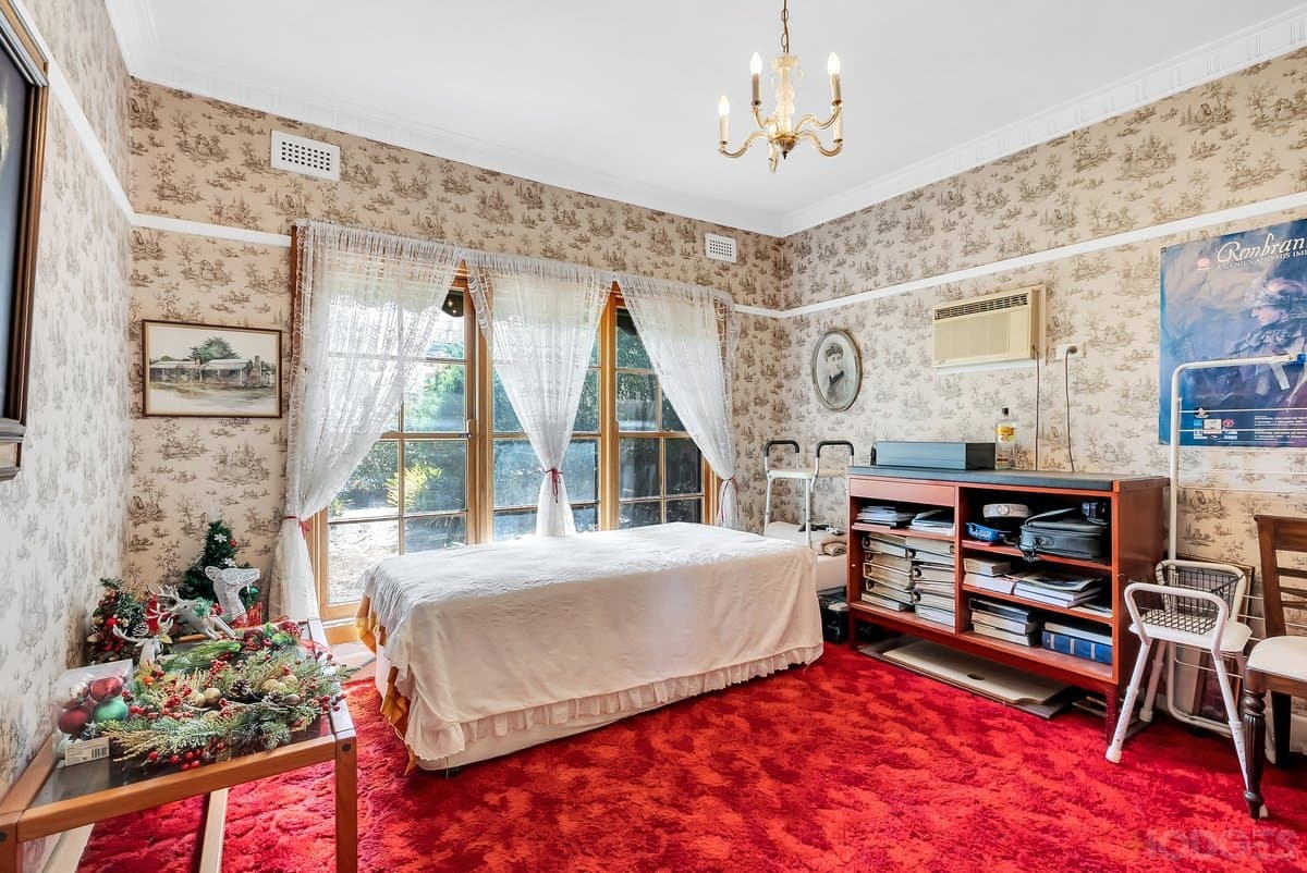 24 Carrier Avenue, Parkdale, VIC, 3195, Parkdale - Thumbnail 8