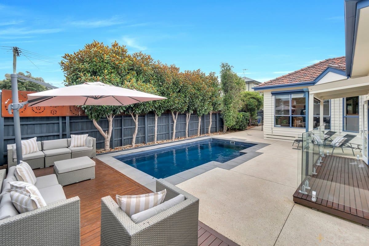 64 Marriott Street, Parkdale, VIC, 3195, Parkdale - Image 1