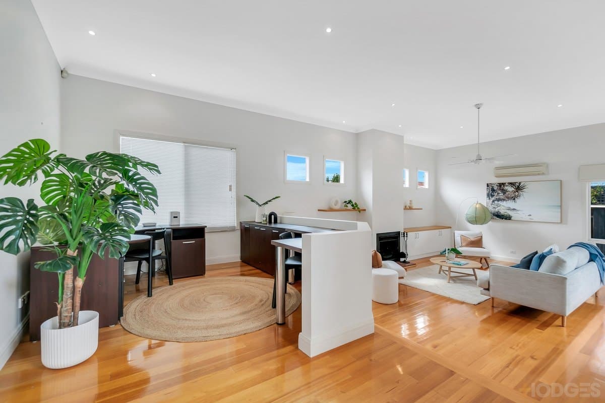 64 Marriott Street, Parkdale, VIC, 3195, Parkdale - Thumbnail 5