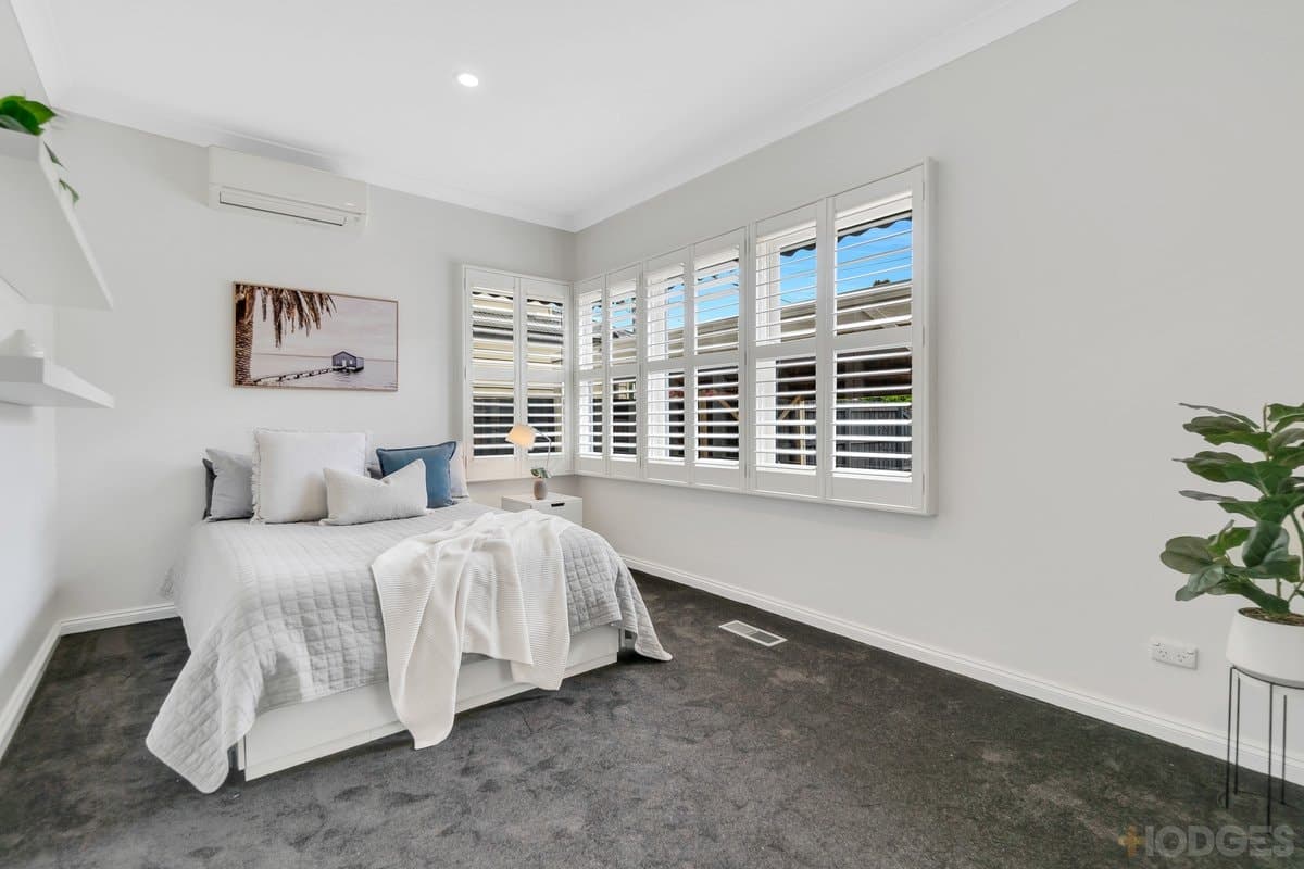 64 Marriott Street, Parkdale, VIC, 3195, Parkdale - Thumbnail 6