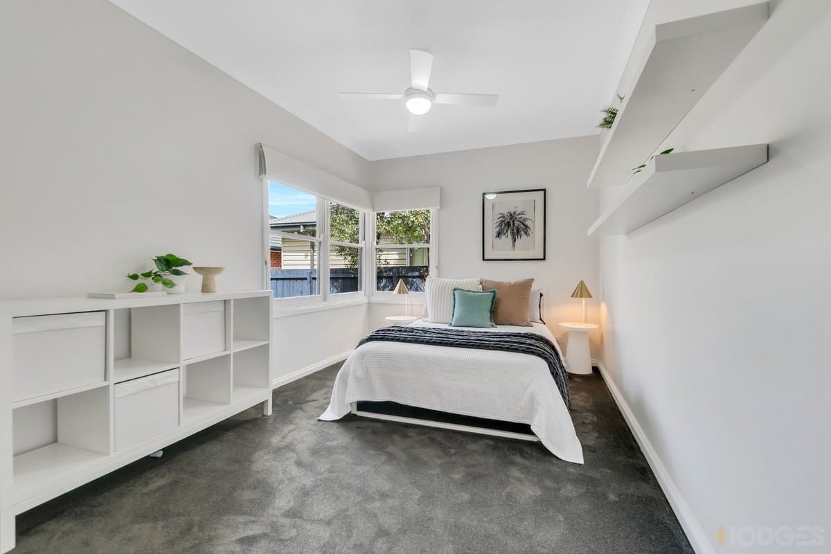 64 Marriott Street, Parkdale, VIC, 3195, Parkdale - Thumbnail 7