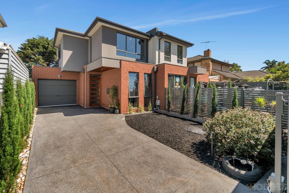 1B Christensen Street, Cheltenham, VIC, 3192, Cheltenham - Image 1