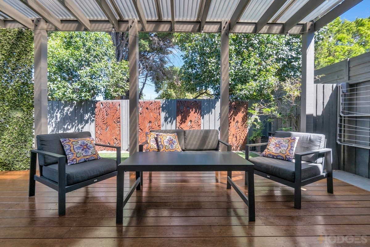 1B Christensen Street, Cheltenham, VIC, 3192, Cheltenham - Thumbnail 4